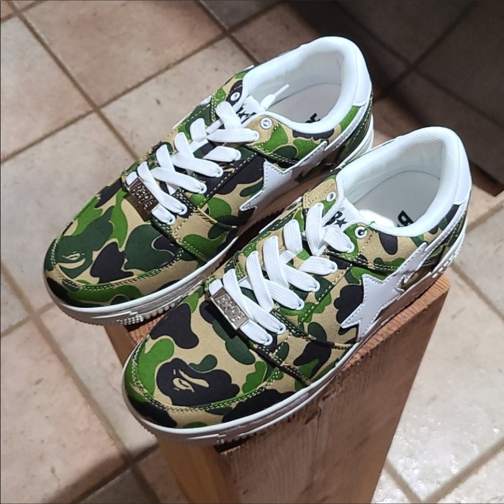 Vnds Bapestas View 2